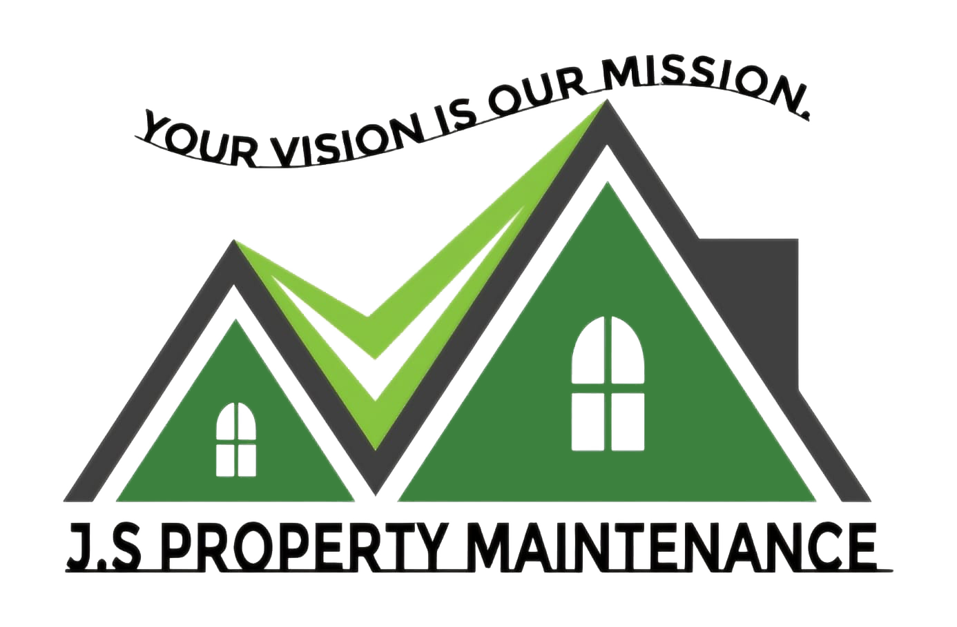 J.S property maintenance
